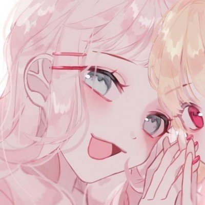 我唾弃你的坟墓